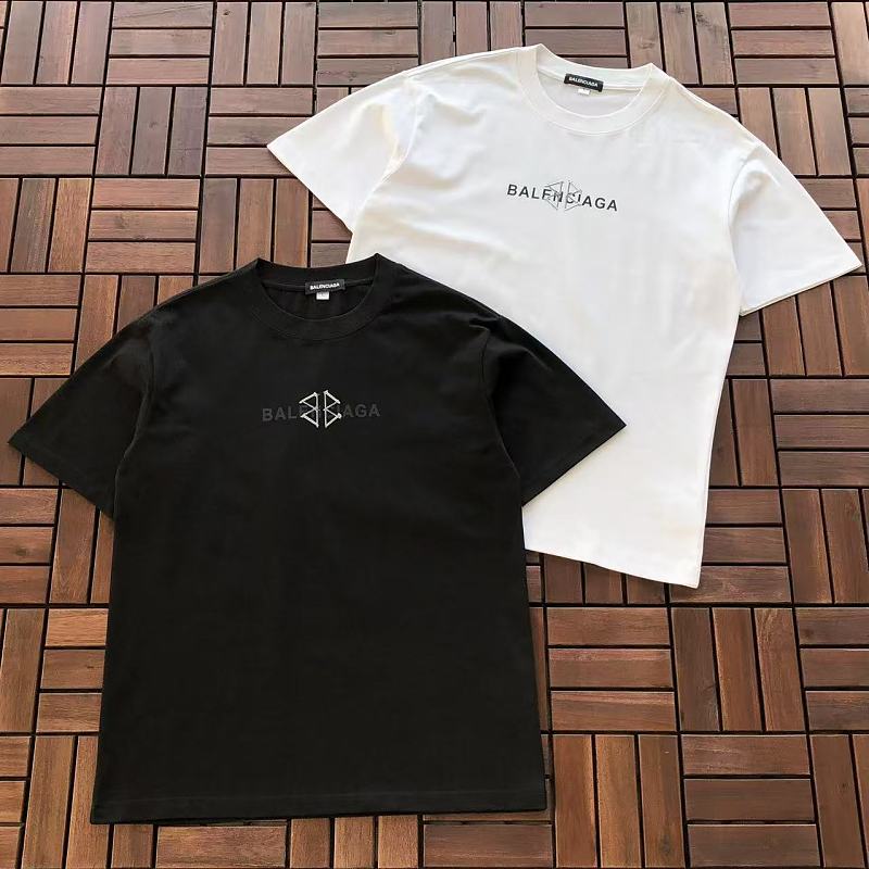 169 B🔥L🔥🔥🔥IA🔥A T-SHIRT 88070207 (Im 185CM 80KG Iwear Size L In The Photo), photo 1