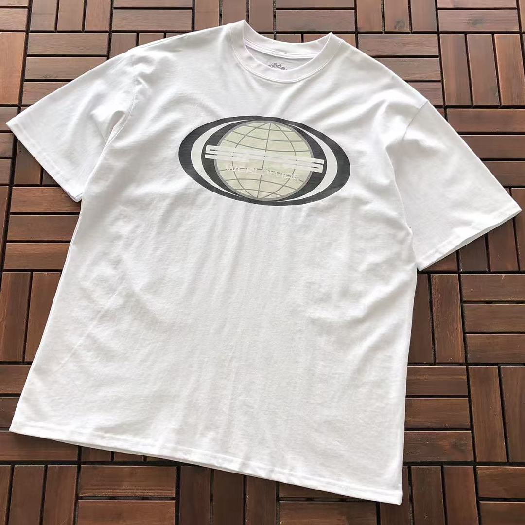 Other ~79 S🔥5D🔥RT-SHIRT 77053109 (Im 185CM 70KG Iwear Size 2 In The Photo), photo 1