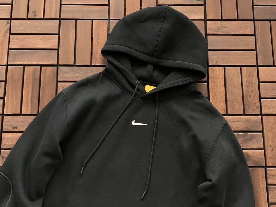 Other TOP 199 PANTS 195 N🔥C🔥A & N🔥K🔥HOODIE TROUSERS - Image 30