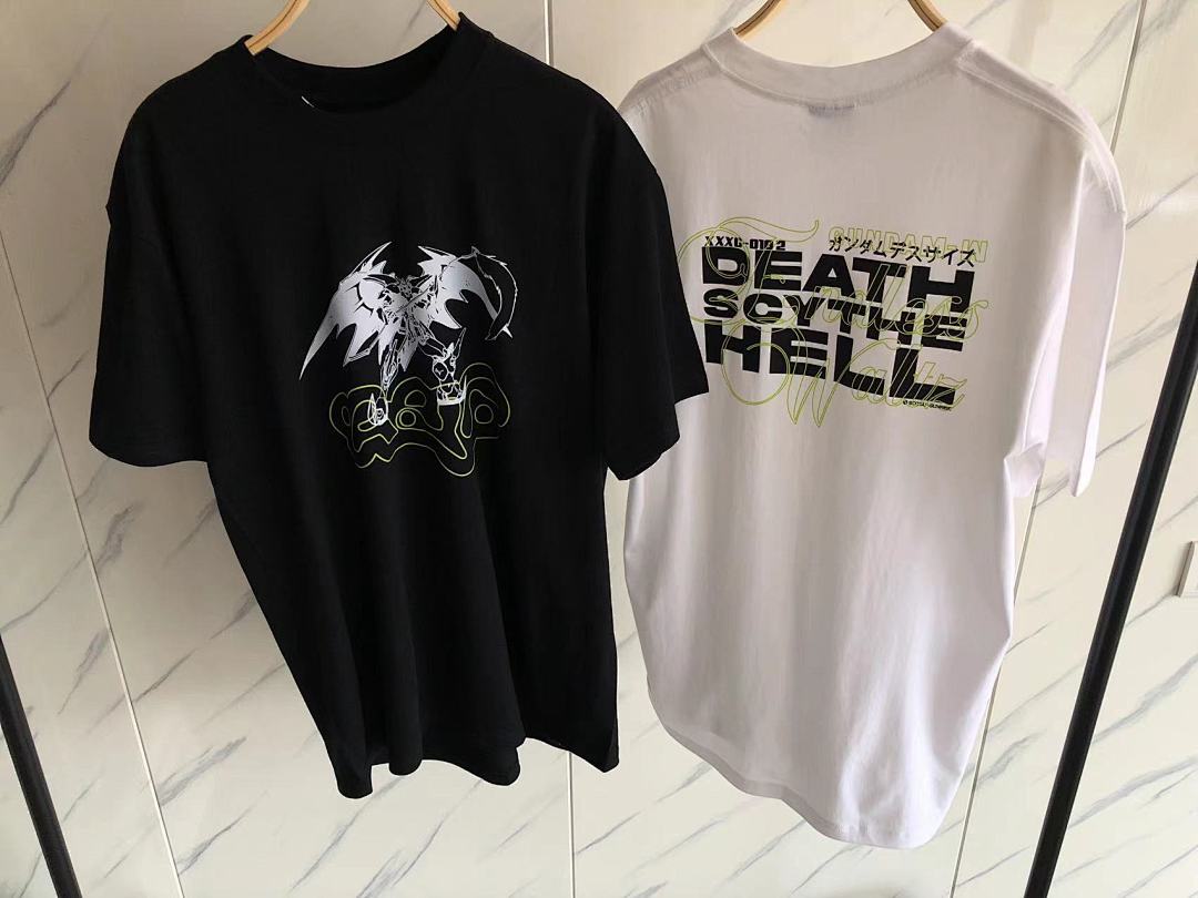 On Running ~85 HUF T-SHIRT - Image 25