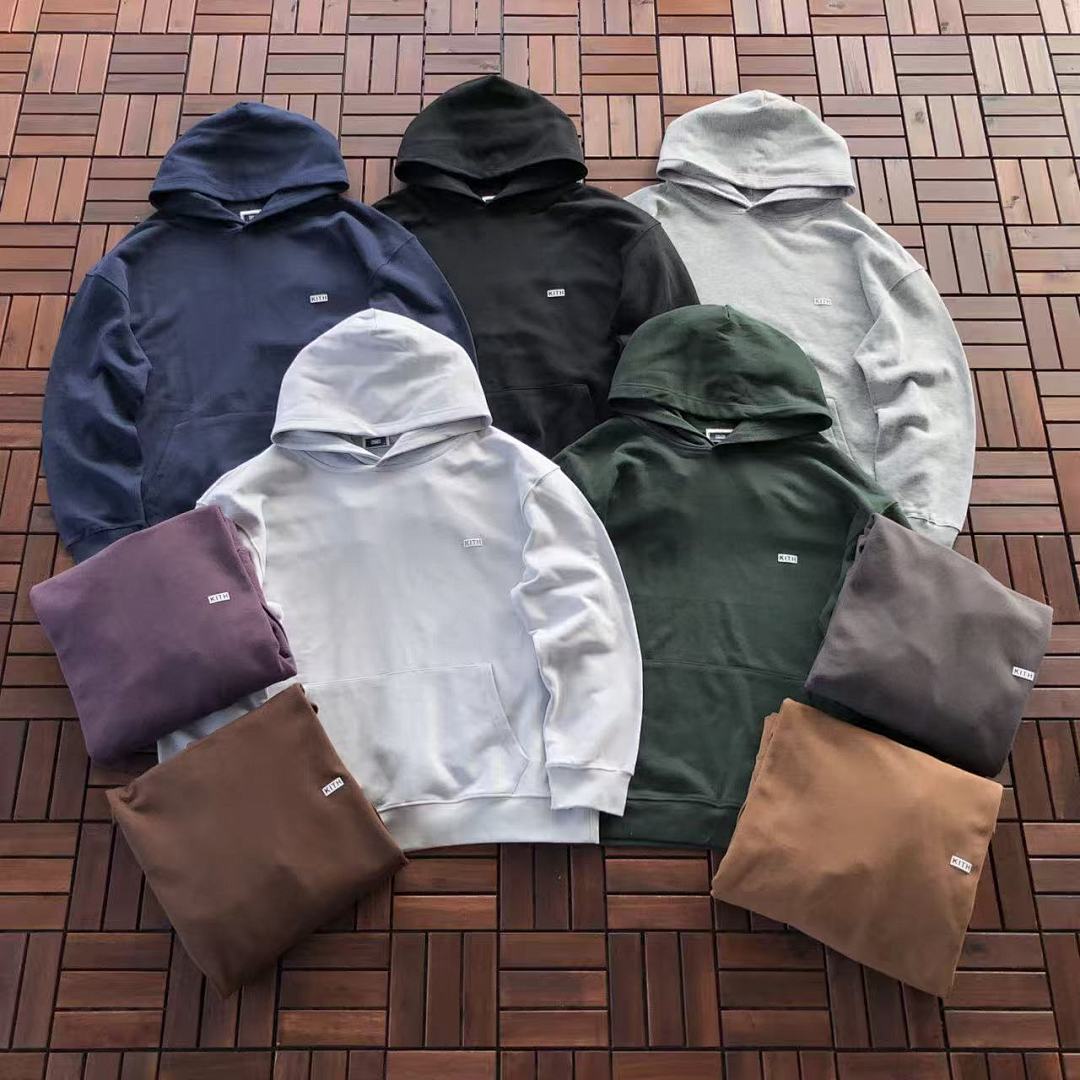 Other ~169 K🔥T🔥 HOODIE 33112301 (Im 176CM 58KG Iwear Size M In The Photo)