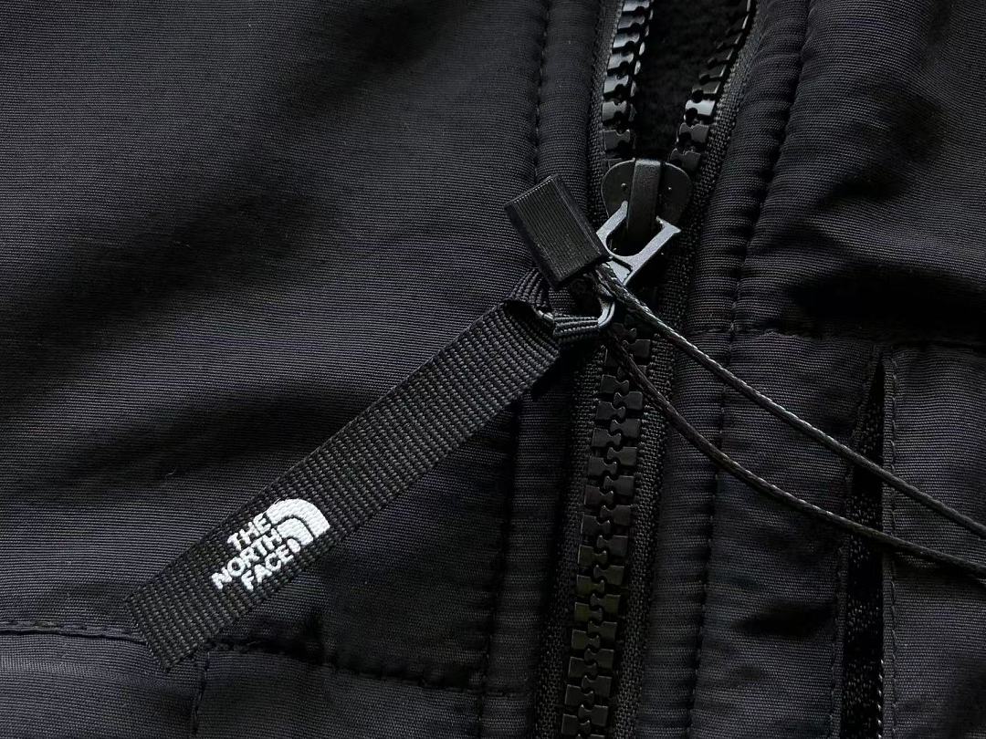 Other ~159 T🔥🔥 N🔥🔥F🔥🔥JACKET FLEECE 66081035 (Im 185CM 70KG Iwear Size XL In The Photo) - Image 29