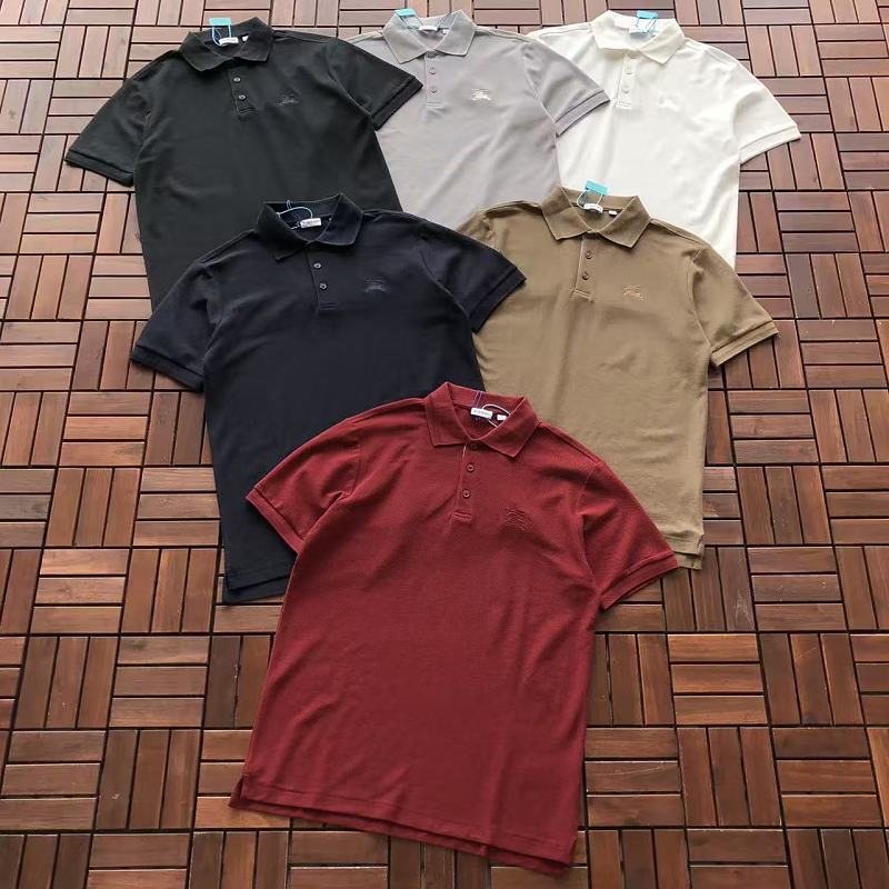 Other ~159 B🔥RB🔥RRY T-SHIRT 55051502 (Im 185CM 70KG Iwear Size L In The Photo), photo 1