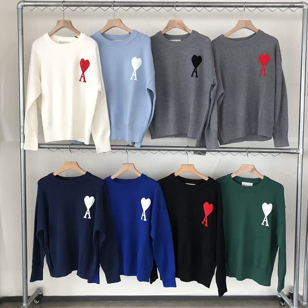 Other ~109 A🔥I SWEATER 77081705 (Im 185CM 70KG Iwear Size M In The Photo) - Image 57