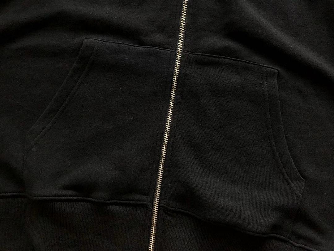 Other ~185 A🔥I - Image 34
