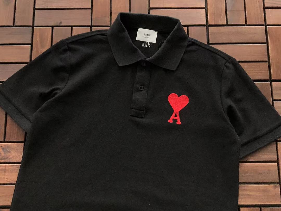 Other ~79 A🔥I T-SHIRT 77063002 (Im 185CM 70KG Iwear Size M In The Photo) - Image 22