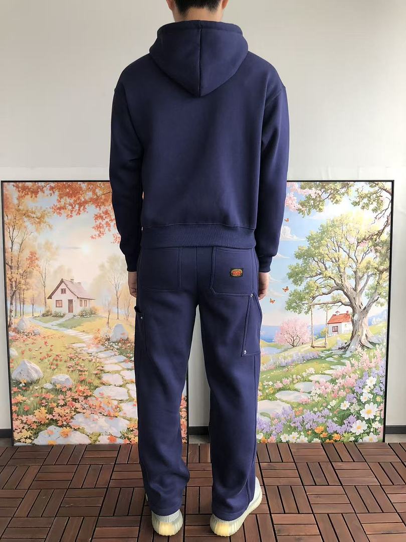 Other TOP~ 169 PANTS ~139 C🔥RT🔥🔥Z HOODIE TROUSERS - Image 6