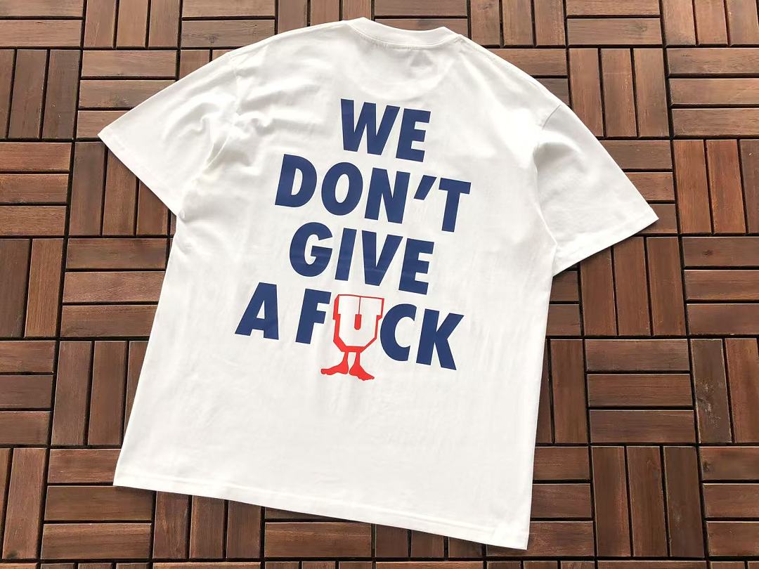 On Running ~ 85 UNDEFEATED T-SHIRT 11123012 (Im 180CM 68KG Iwear Size L In The Photo) - Image 12