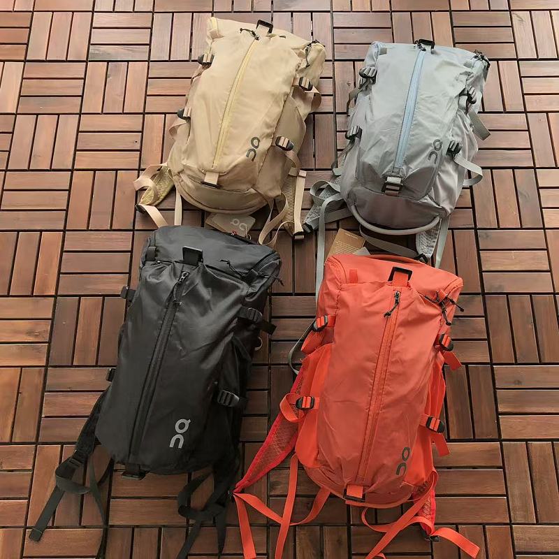 Other ~179 ON RU🔥🔥I🔥G BAG 66050611 (Long 26CM* Wide 44CM* High 18CM), photo 1