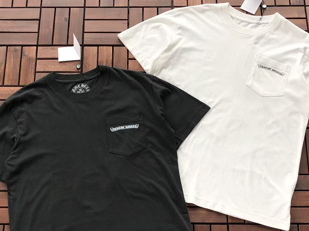 On Running ~109 CH🔥OM🔥 HE🔥RTS T-SHIRT 55022716 (Im 185CM 80KG Iwear Size S In The Photo) - Image 8
