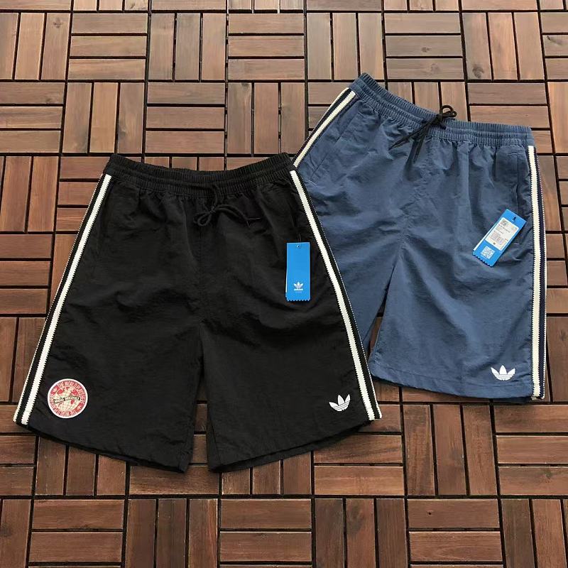 ~99 🔥DI🔥AS SHORTS 66062457 (Im 185CM 70KG Iwear Size M In The Photo), photo 1