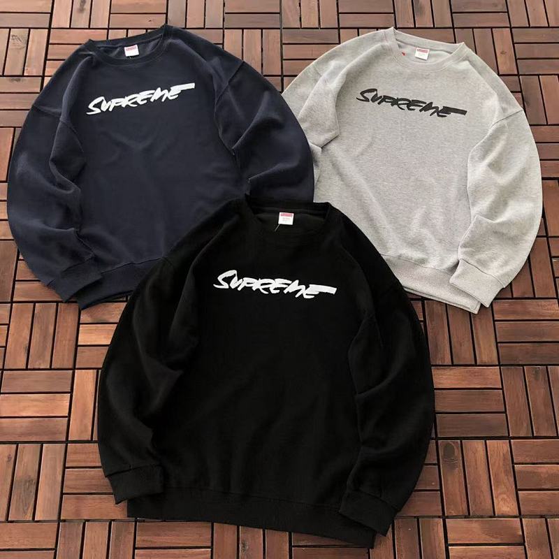 ~99 S🔥P🔥E🔥E SWEATER 77011529 (Im 185CM 80KG Iwear Size L In The Photo), photo 1