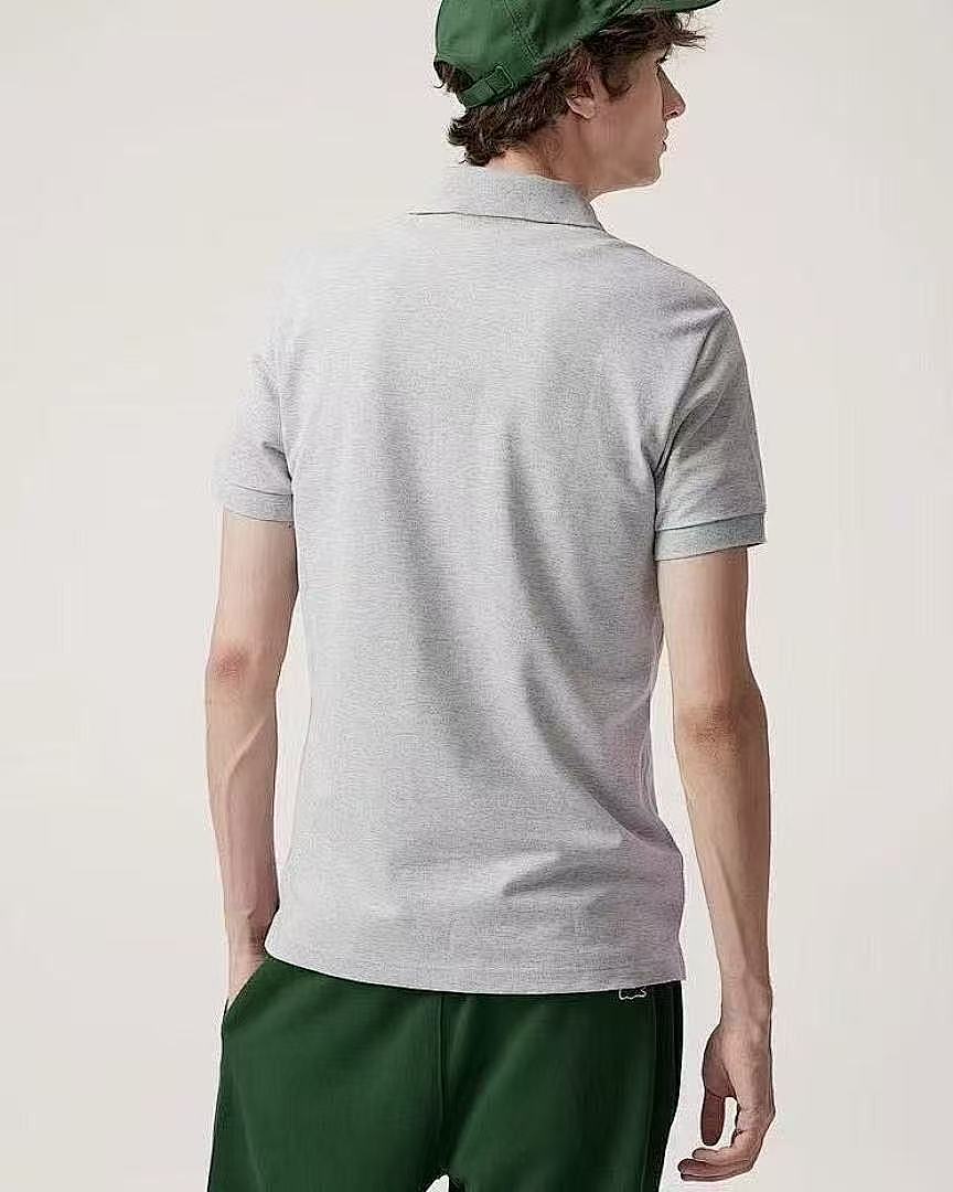 Other ~119 L🔥C🔥ST🔥 T-SHIRT 66032702 (Im 180CM 68KG Iwear Size M In The Photo) - Image 6