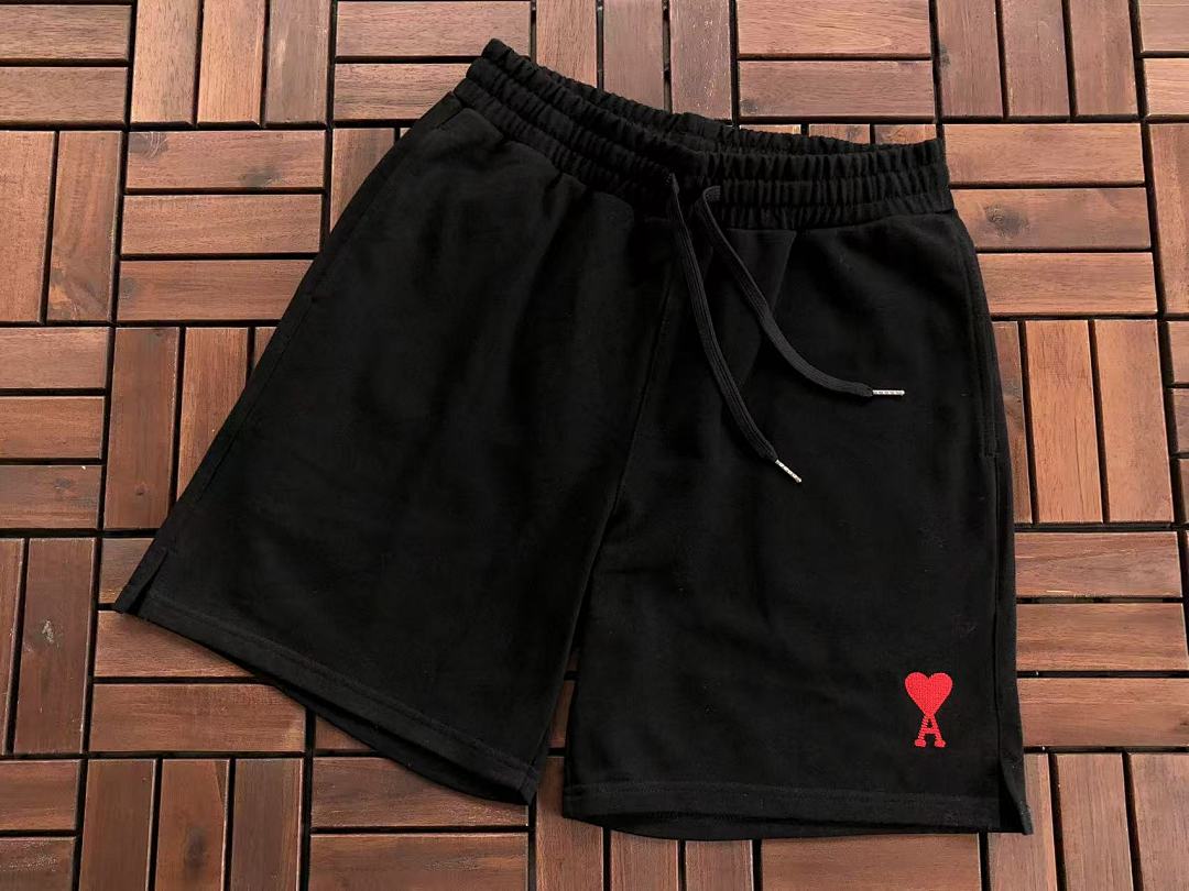 Other ~129 A🔥I SHORTS 66031749 (Im 185CM 80KG Iwear Size L In The Photo) - Image 13