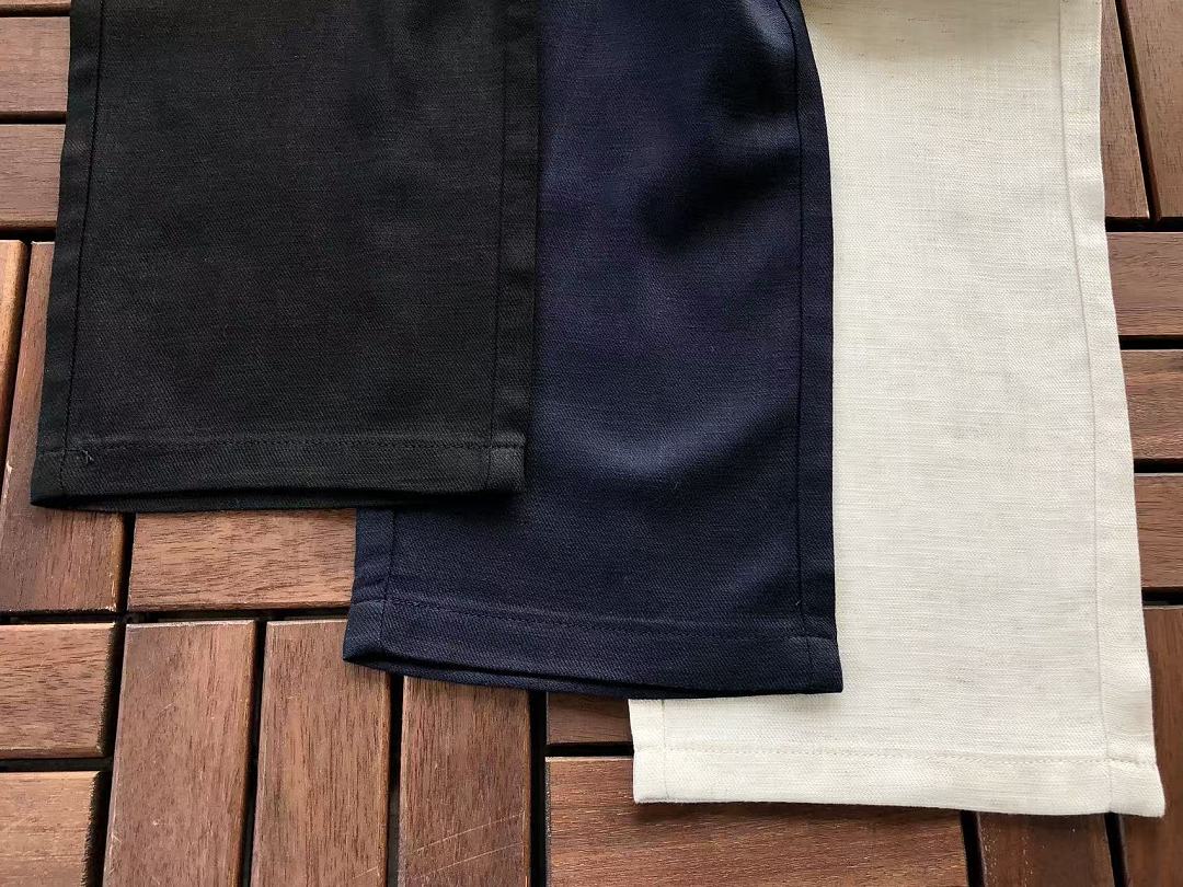 Other ~215 BR🔥N🔥L🔥O C🔥CI🔥🔥L🔥I TROUSERS 66043034 (Im 185CM 80KG Iwear Size 34 In The Photo) - Image 13