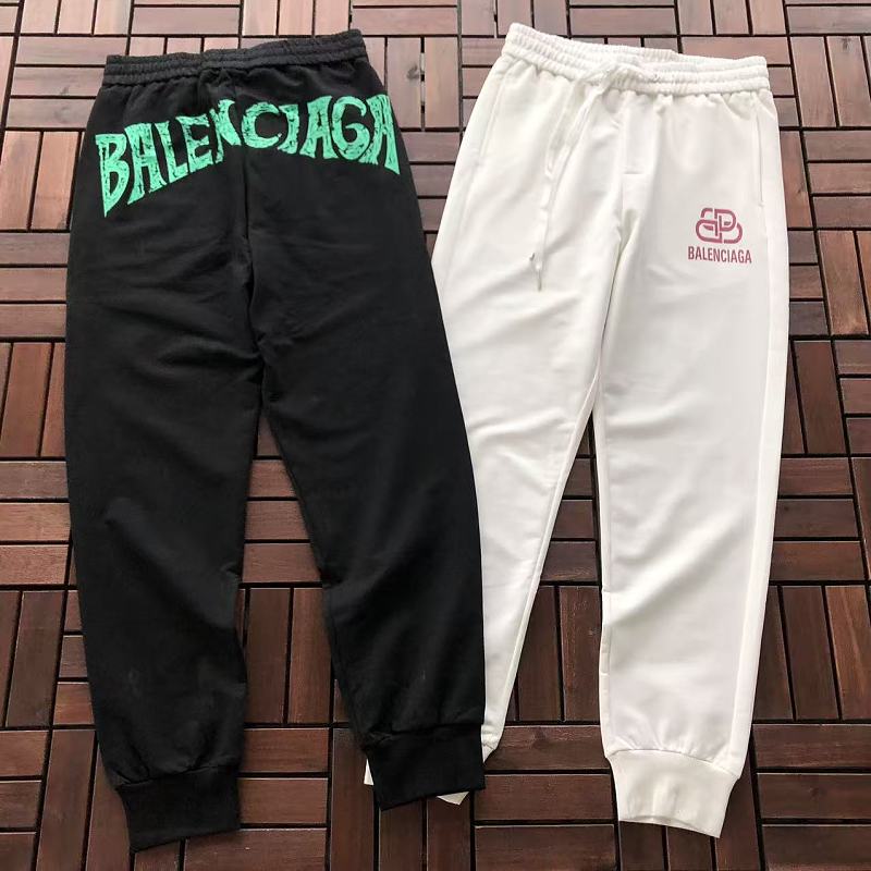Other ~ 125 B🔥L🔥🔥🔥IA🔥A TROUSERS 55082554 (Im 180CM 68KG Iwear Size M In The Photo), photo 1