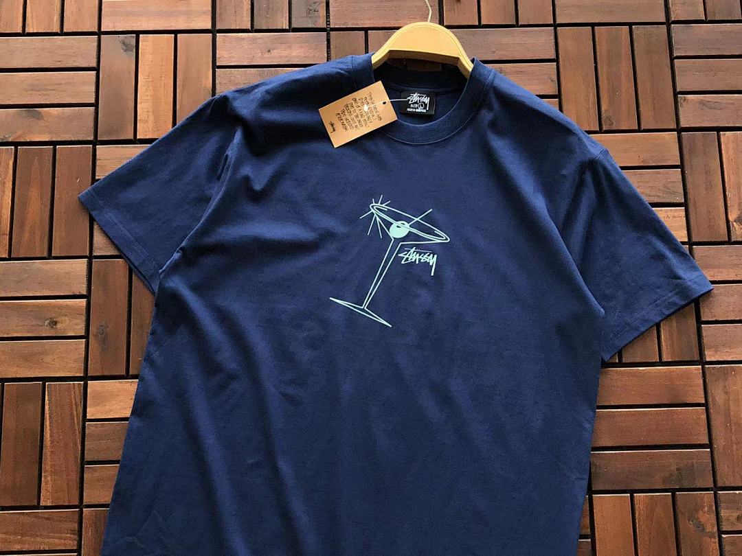 On Running ~85 ST🔥S🔥Y T-SHIRT - Image 10