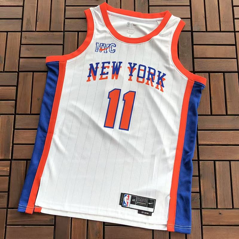 Other ~95 NBA BASKETBALL VEST 11110241 (Im 185CM 70KG Iwear Size M In The Photo)