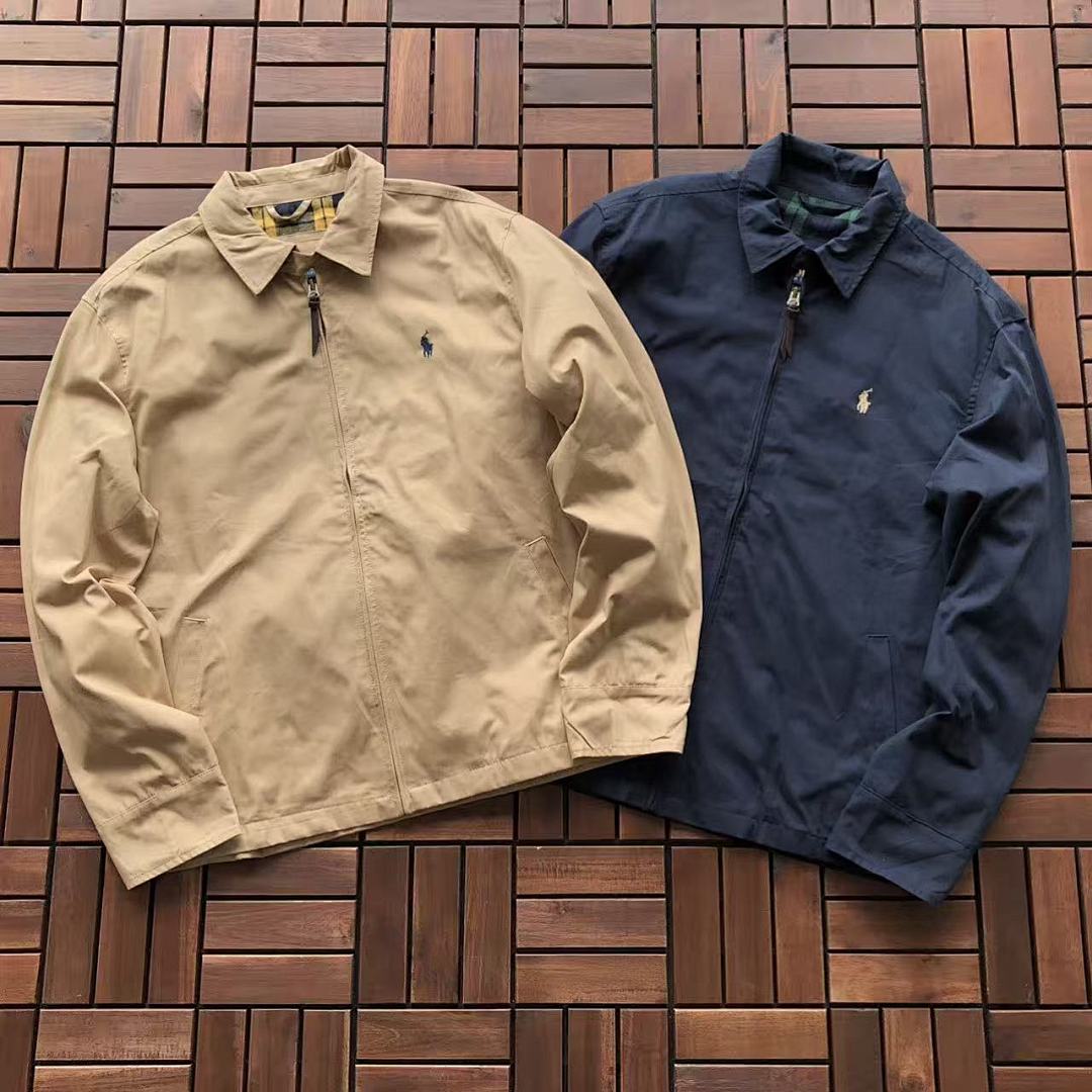 ~249 RA🔥PH🔥AU🔥EN JACKET 11102908 (Im 176CM 60KG Iwear Size M In The Photo), photo 1