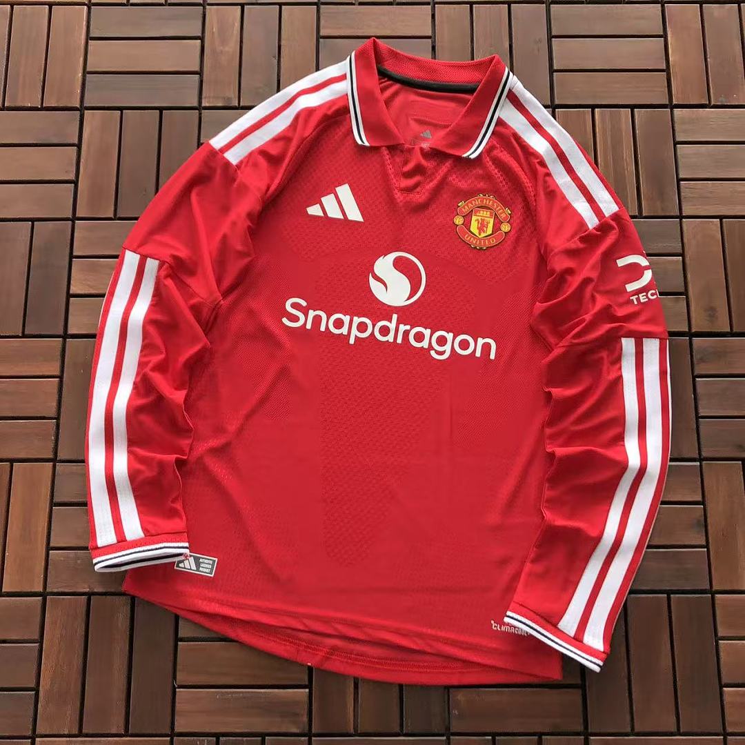 Other ~95 FOOTBALL LONG-SLEEVE 55062543 (Im 185CM 70KG Iwear Size L In The Photo), photo 1