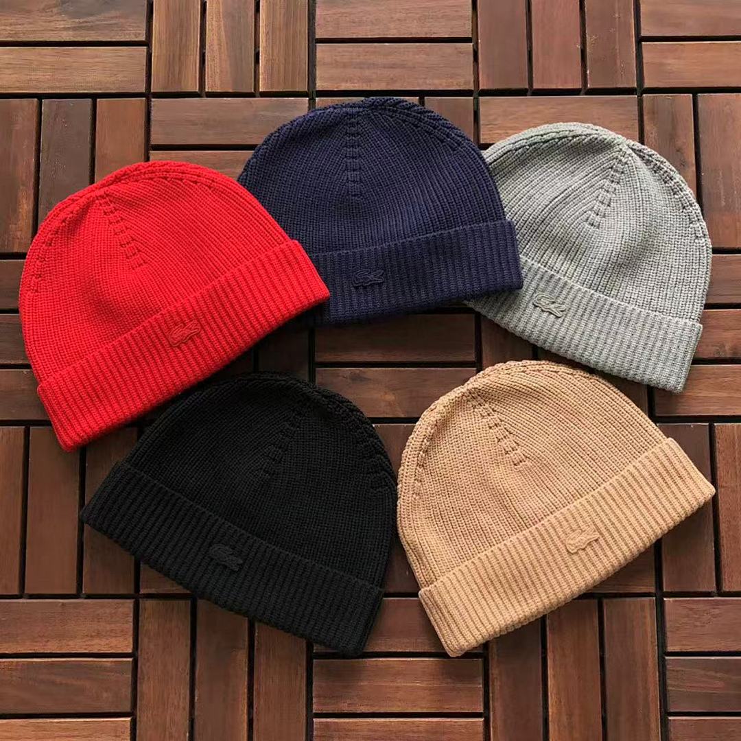 Other ~85 L🔥C🔥ST🔥 CAP 22091139 (Im 180CM 68KG Iwear Size L In The Photo), photo 1