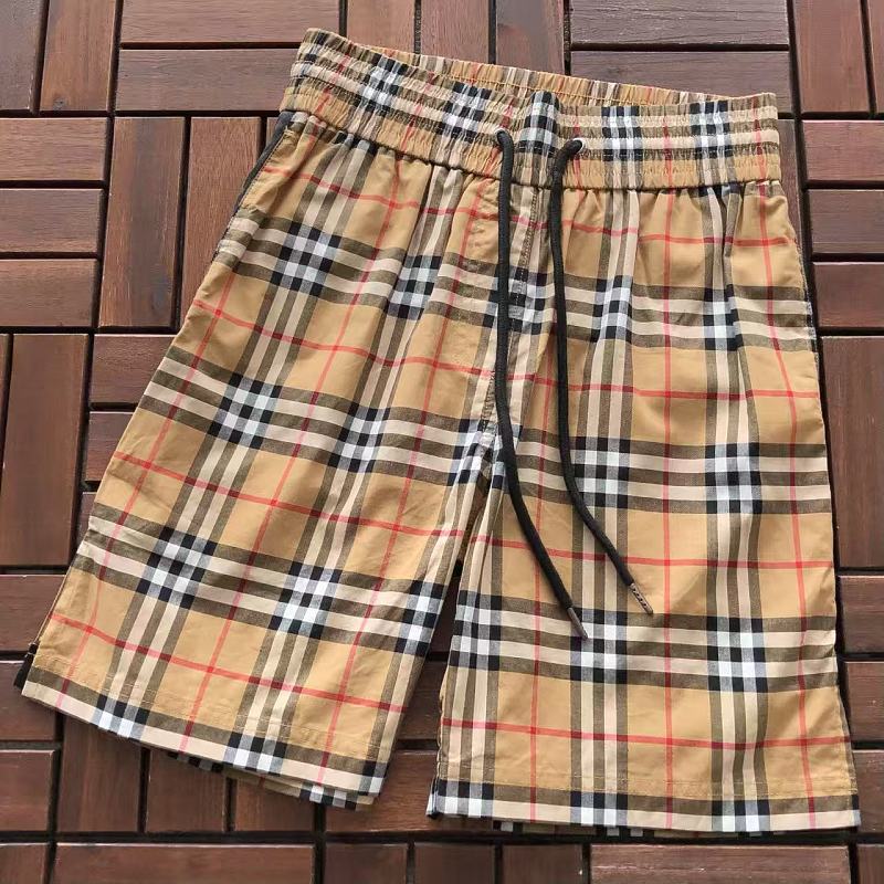 ~219 B🔥RB🔥RRY SHORTS, photo 1