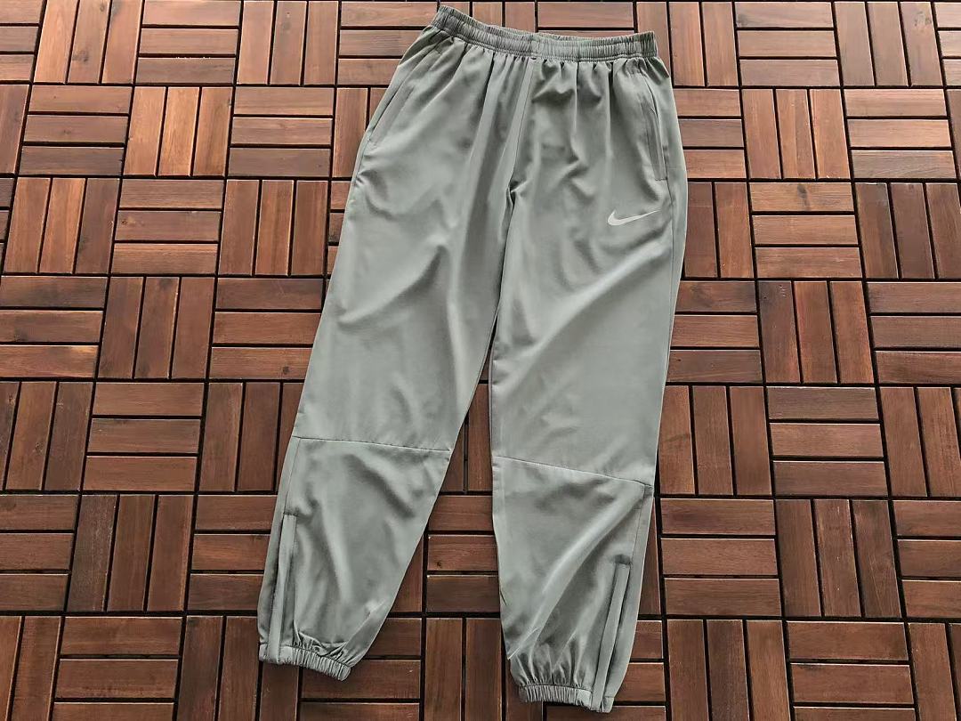Other 125 N🔥K🔥 TROUSERS 88032901 (Im 176CM 58KG Iwear Size M In The Photo) - Image 7
