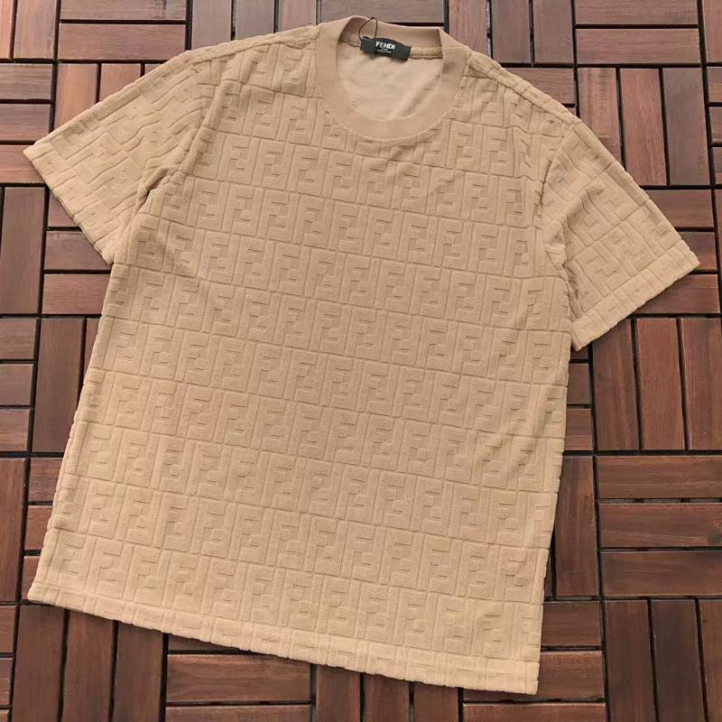 ~ 89 F🔥🔥D🔥 T-SHIRT 77031708 (Im 176CM 58KG Iwear Size M In The Photo), photo 1