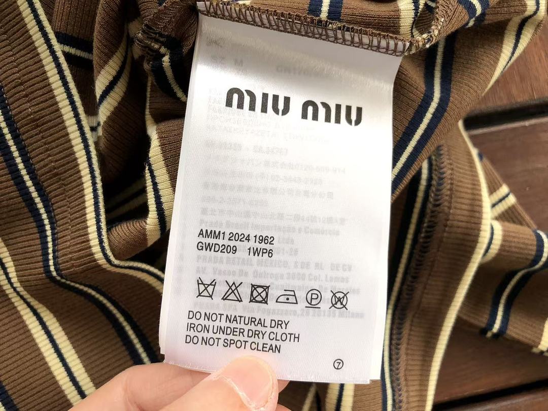 Other ~175 M🔥U LONG-SLEEVE - Image 16