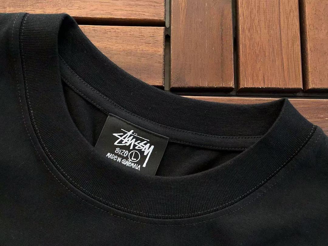 On Running ~ 79 ST🔥S🔥Y T-SHIRT 55042077 (Im 185CM 80KG Iwear Size L In The Photo) - Image 16