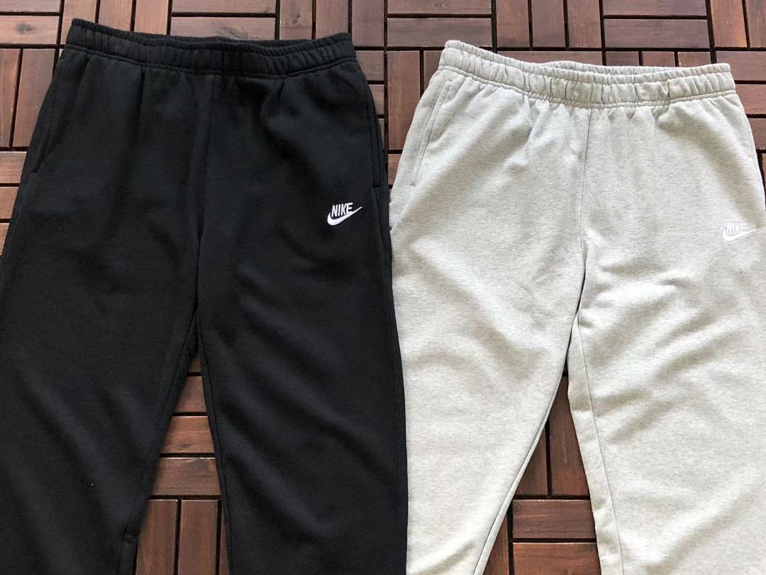 Other ~129 N🔥K🔥 TROUSERS 11100439 (Im 180CM 68KG Iwear Size L In The Photo) - Image 6