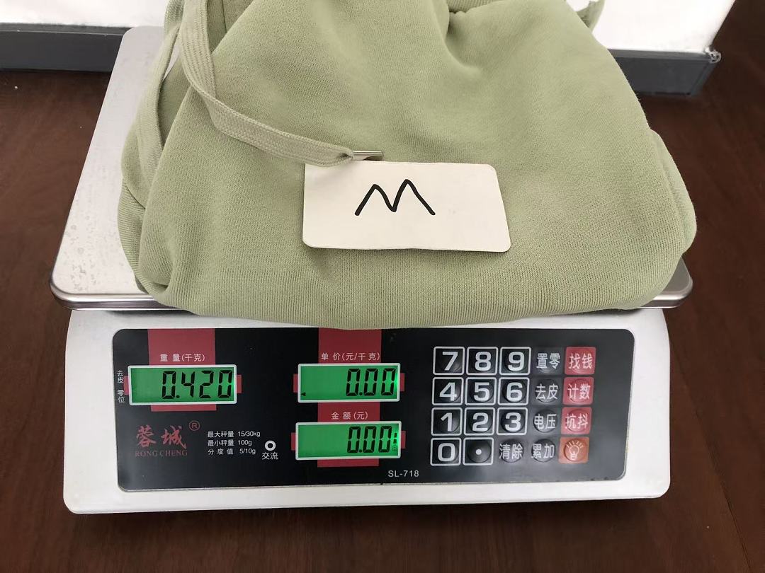 Other ~99 A🔥I SHORTS 55050312 (Im 185CM 70KG Iwear Size M In The Photo) - Image 30