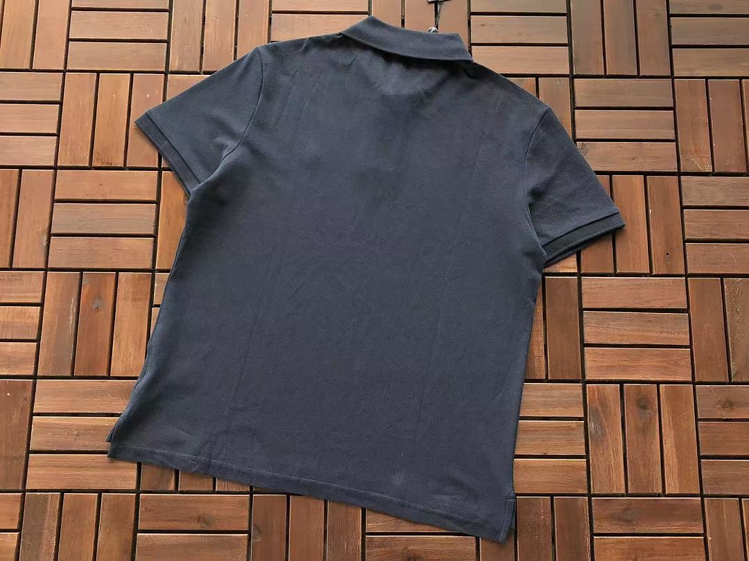 Other ~119 RA🔥PH🔥AU🔥EN T-SHIRT POLO 66042702 (Im 185CM 80KG Iwear Size L In The Photo) - Image 25