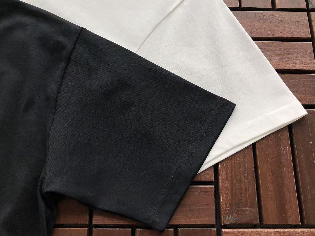 Other ~159 B🔥RB🔥RRY T-SHIRT 55060840 (Im 185CM 80KG Iwear Size M In The Photo) - Image 11