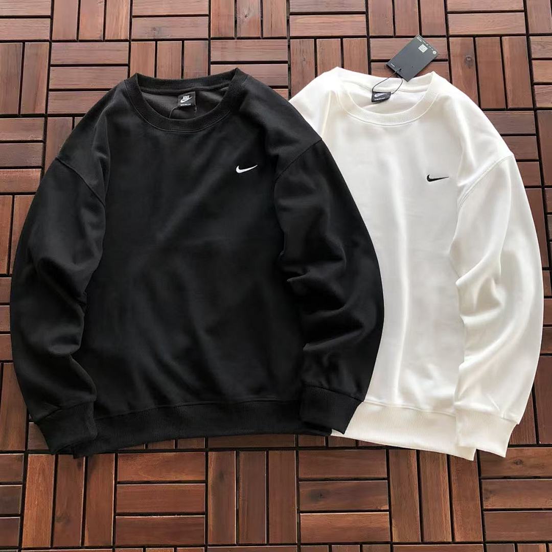 Other ~175 N🔥K🔥 SWEATER 22101724 (Im 180CM 68KG Iwear Size M In The Photo), photo 1