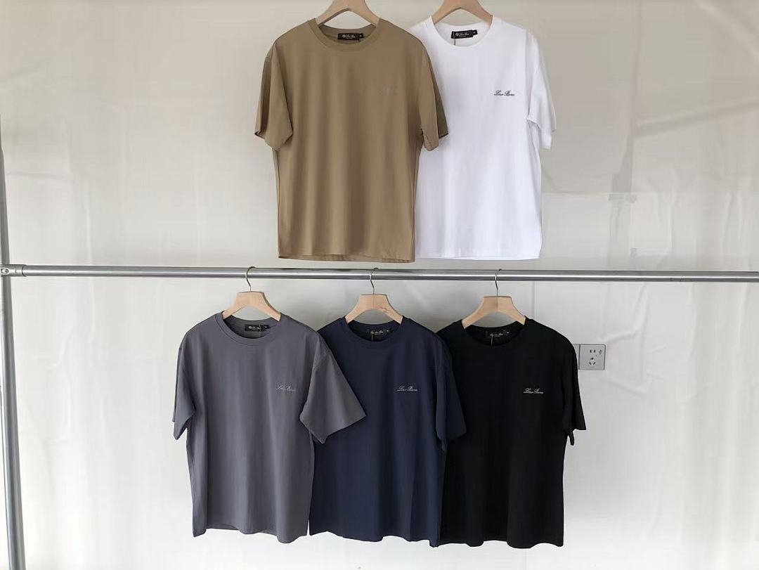 Other ~85 L🔥🔥O P🔥A🔥A T-SHIRT 22092174 (Im 180CM 68KG Iwear Size S In The Photo) - Image 27