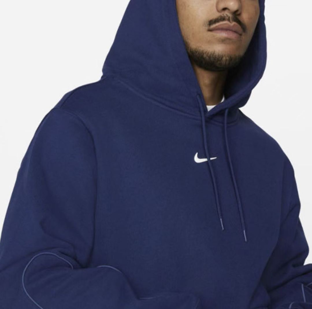 Other ~249 N🔥C🔥A & N🔥K🔥HOODIE TROUSERS 66060438 (Im 185CM 80KG Iwear Size L In The Photo) - Image 5