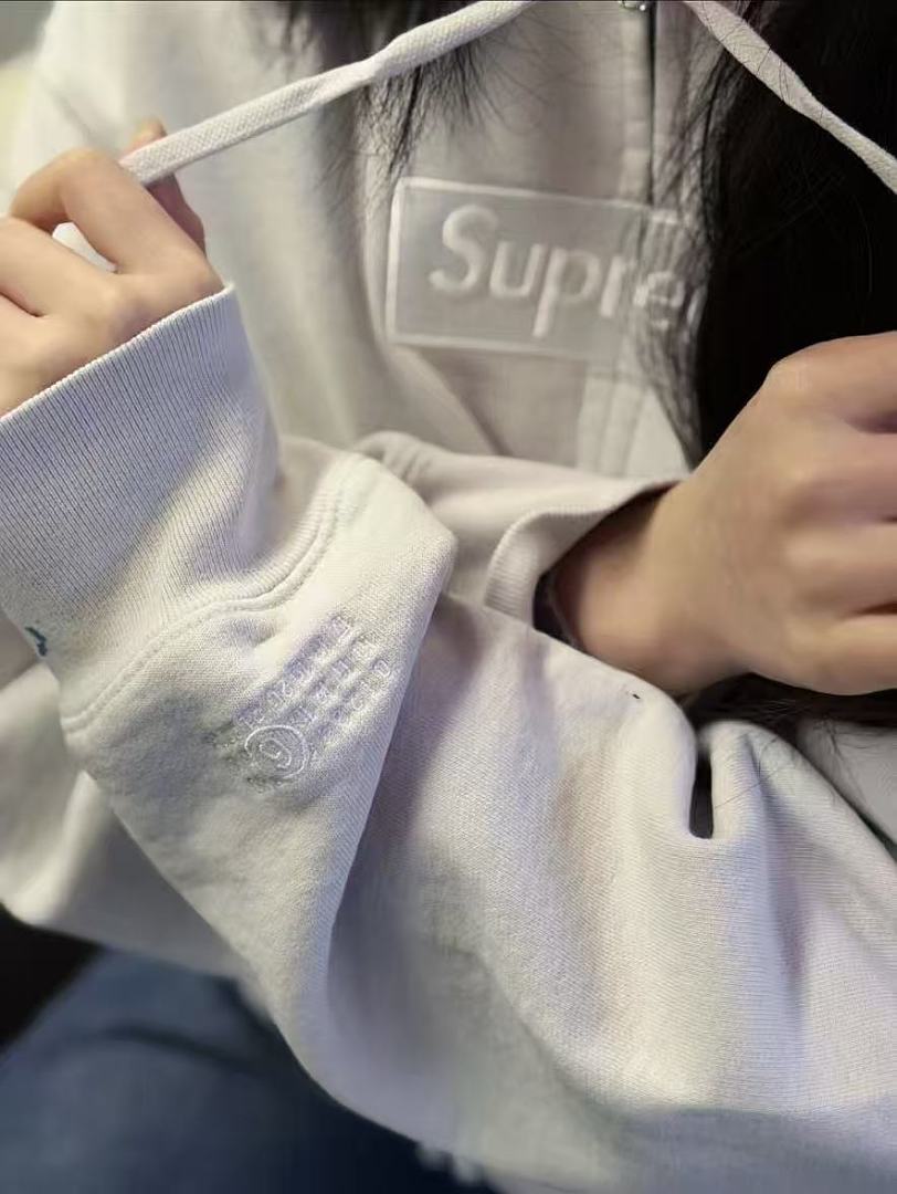 Other ~149 S🔥P🔥E🔥E & M🔥IS🔥N M🔥R🔥IE🔥A HOODIE - Image 6