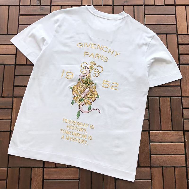 Other π₯1:1~285 Gπ₯π₯π₯π₯π₯π₯Y T-SHIRT 66031432 (Im 180CM 68KG Iwear Size S In The Photo)