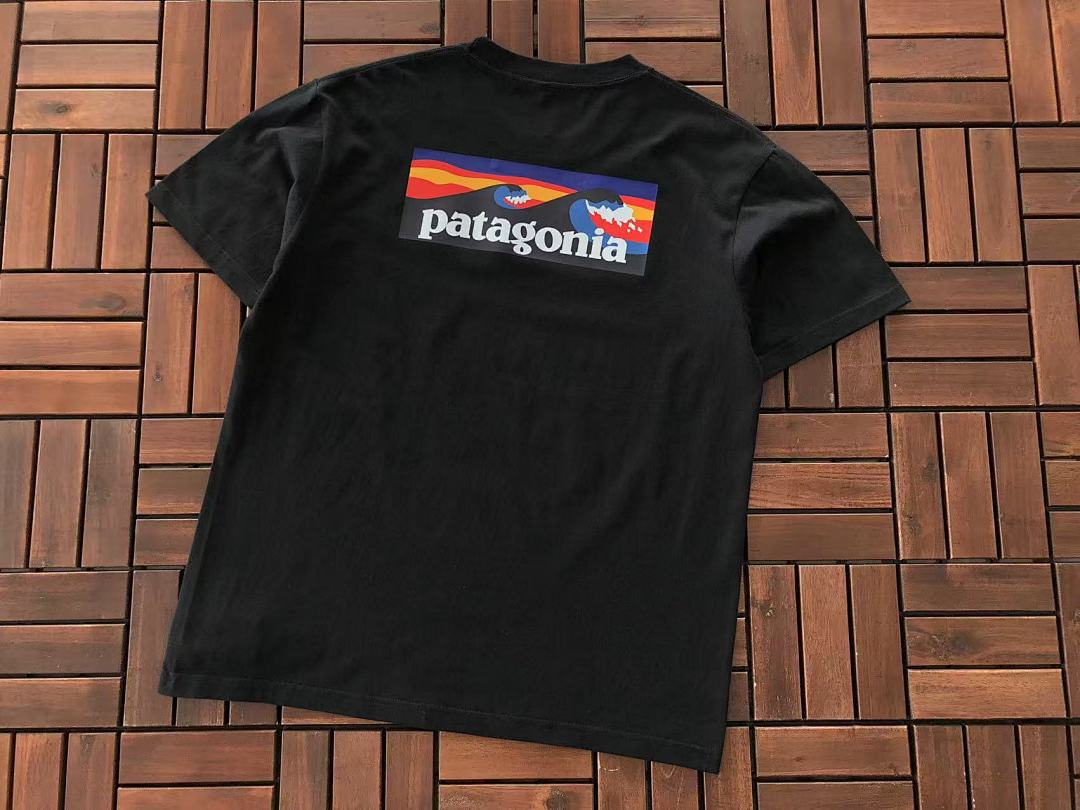 On Running ~79 P🔥TAG🔥N🔥A T-SHIRT 55022404 (Im 176CM 58KG Iwear Size M In The Photo) - Image 22
