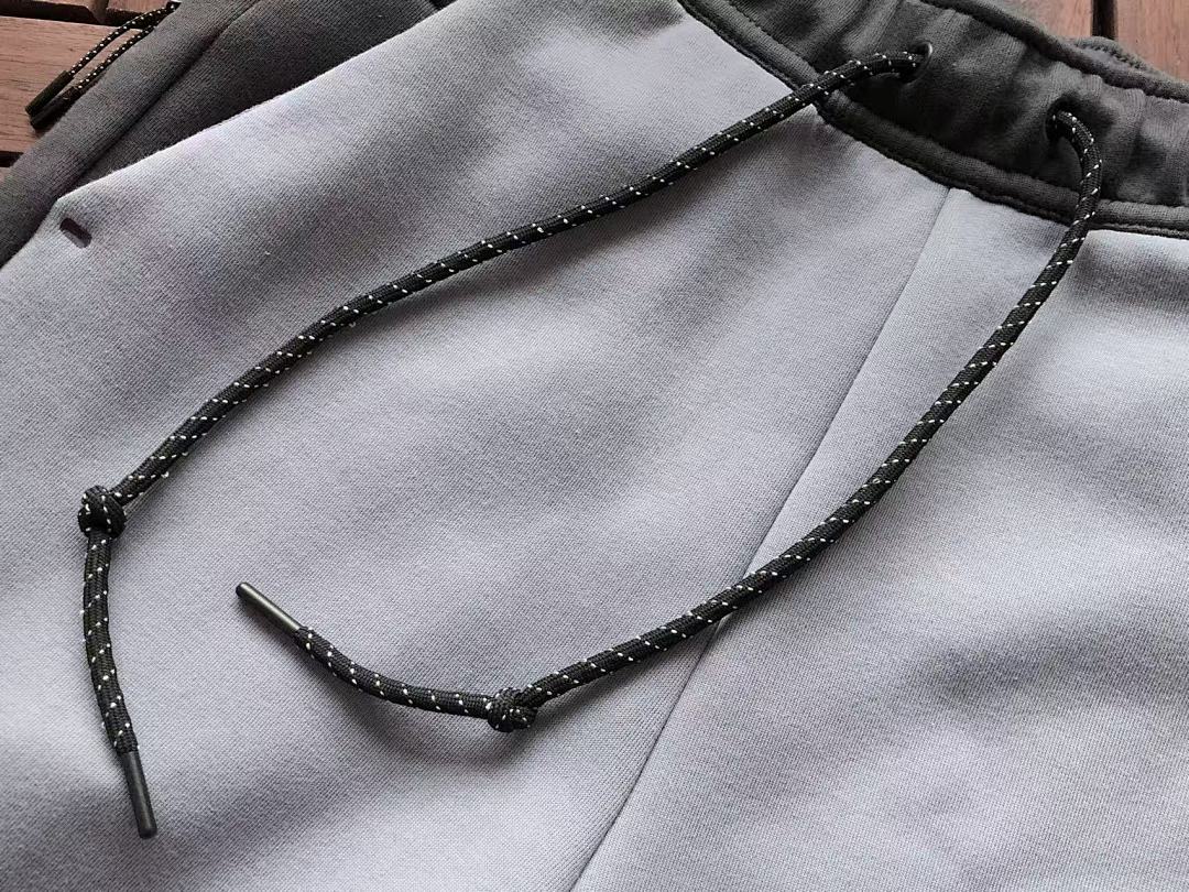 Other TF 2025 HV0949-061255 Zip-Up Coat HV0959-061245 Pants (Im 180CM 68KG Iwear Size S In The Photo) - Image 96