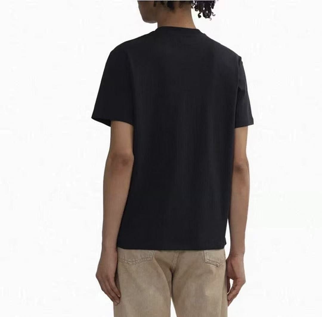 Other ~ 125 A🔥I T-SHIRT 66030708 (Im 185CM 80KG Iwear Size M In The Photo) - Image 20