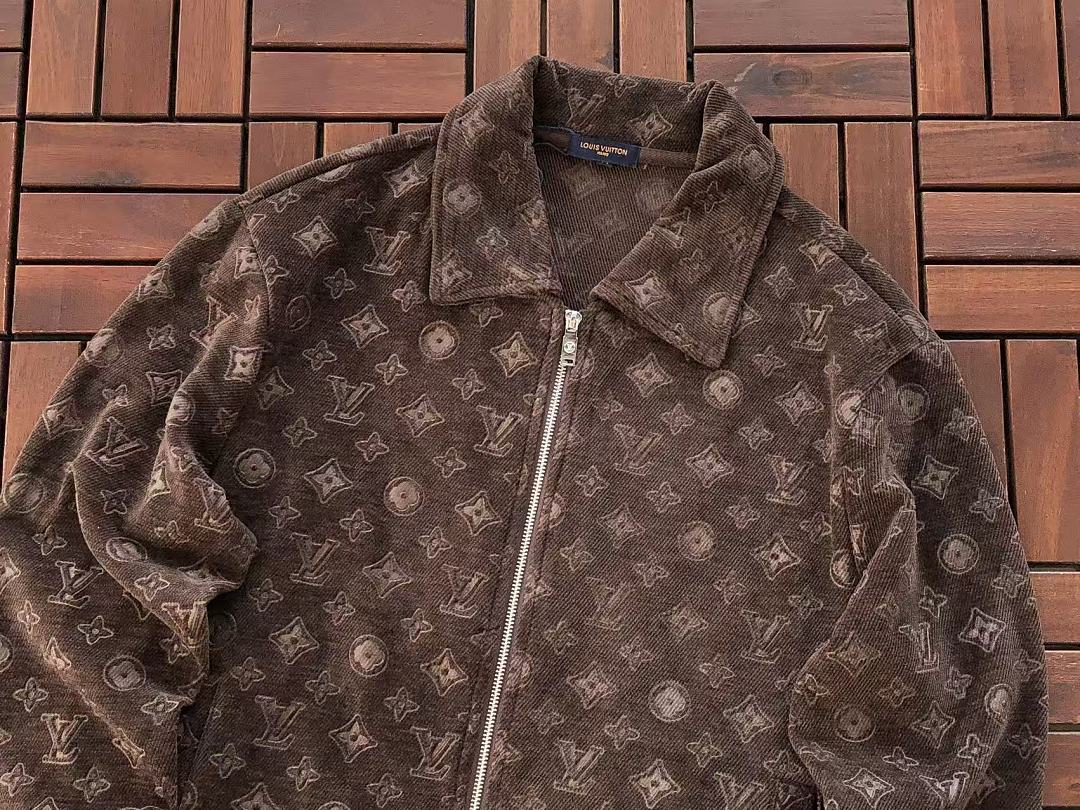 Other ~ 349 L🔥JACKET - Image 7