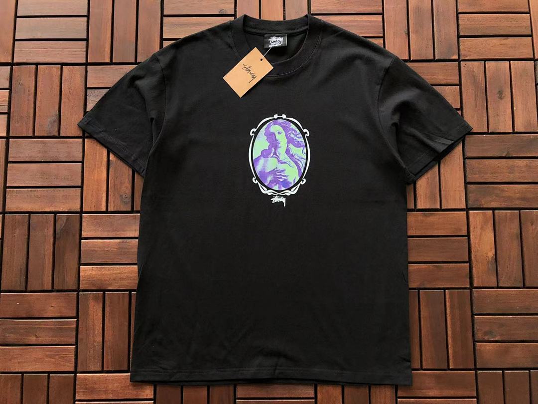 On Running ~85 ST🔥S🔥Y T-SHIRT - Image 6