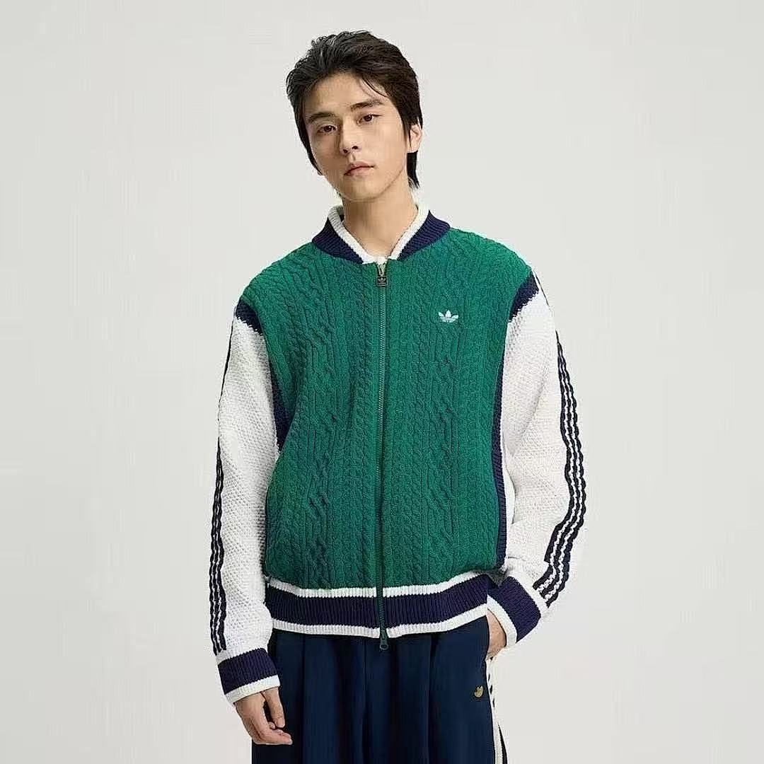 Other ~249 🔥DI🔥AS SWEATER 66032654 (Im 185CM 80KG Iwear Size M In The Photo) - Image 4