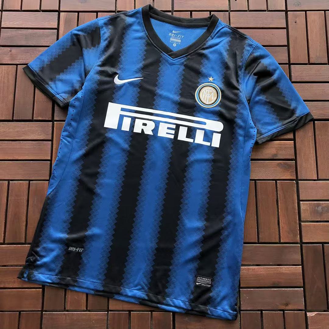 Other ~ 69 FOOTBALL T-SHIRT 55052730 (Im 185CM 70KG Iwear Size M In The Photo), photo 1