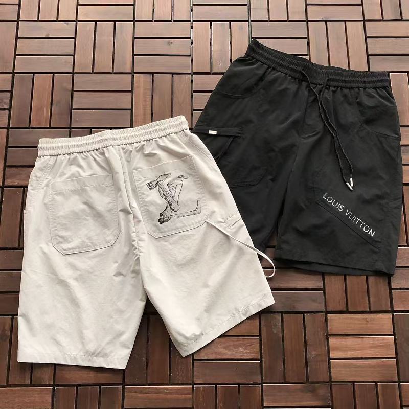 Other 199 L🔥 SHORTS 88090615 (Im 185CM 80KG Iwear Size 30 In The Photo), photo 1