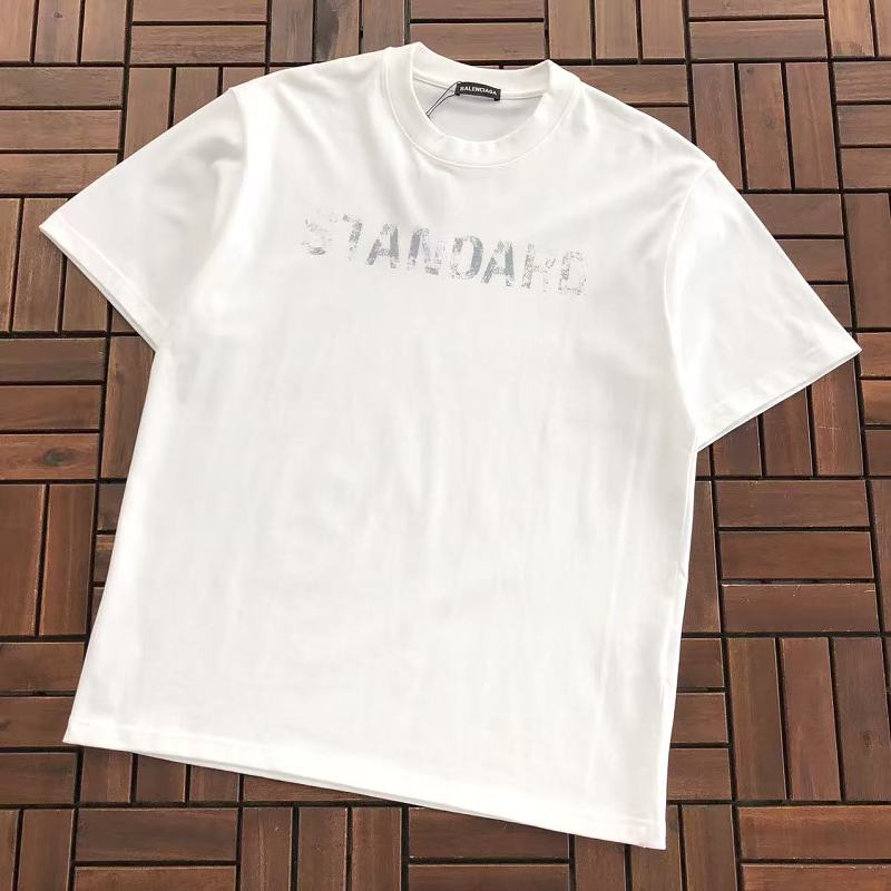 Other ~ 119 B🔥L🔥🔥🔥IA🔥A T-SHIRT 55072015 (Im 185CM 70KG Iwear Size M In The Photo), photo 1