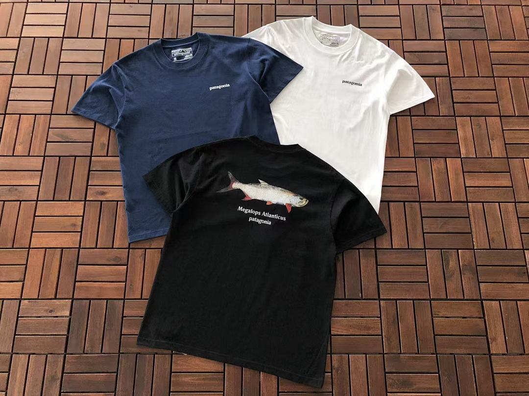 On Running ~79 P🔥TAG🔥N🔥A T-SHIRT 55022411 (Im 176CM 58KG Iwear Size M In The Photo) - Image 5