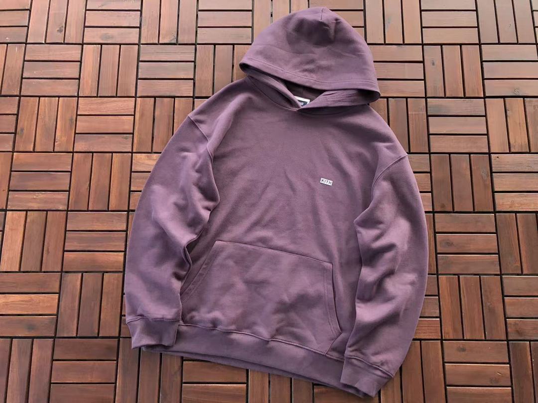 Other ~169 K🔥T🔥 HOODIE 33112301 (Im 176CM 58KG Iwear Size M In The Photo) - Image 8